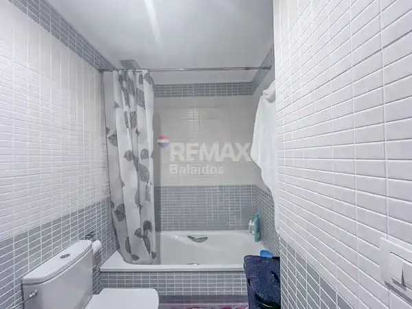 Piso con ascensor en venta en Rúa Montecelo Alto, imagen 15