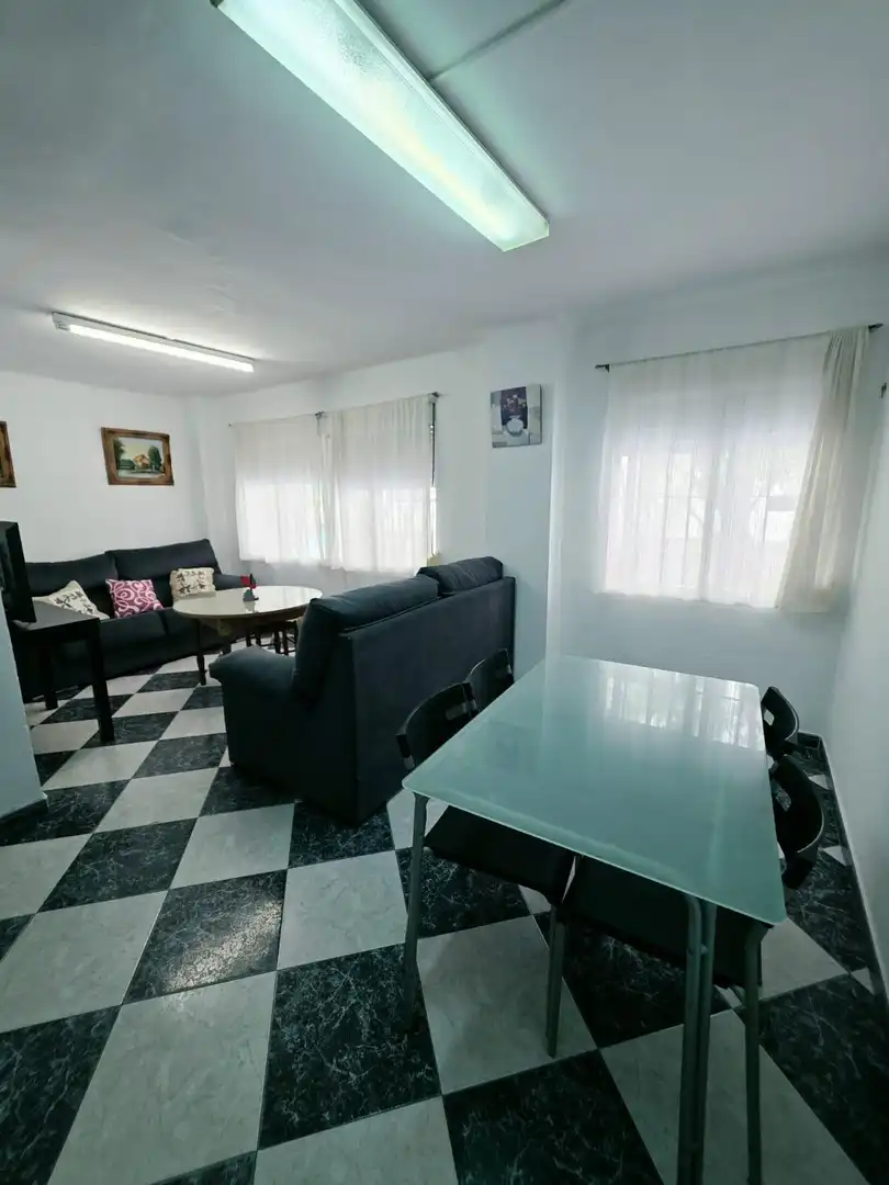 Wohnung mit Aufzug zum Verkauf in Paseo Marítimo - San José - La Laguna, imagen 6