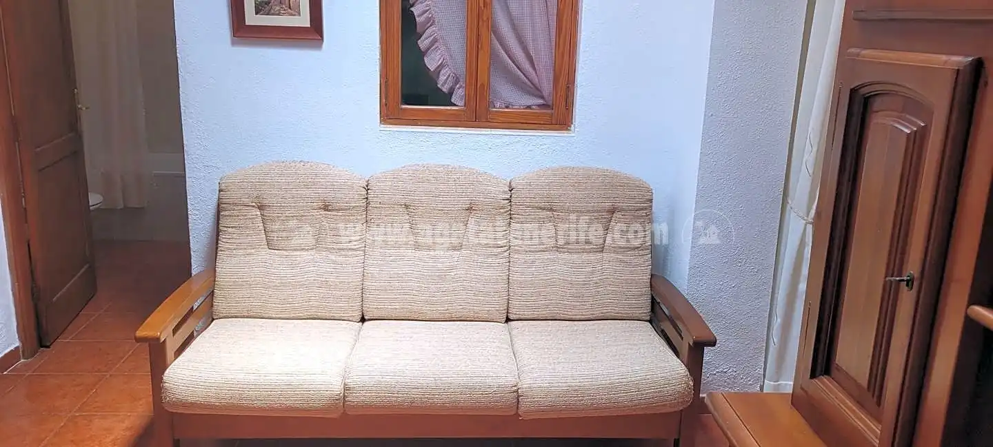 Country homes for sale in Chío