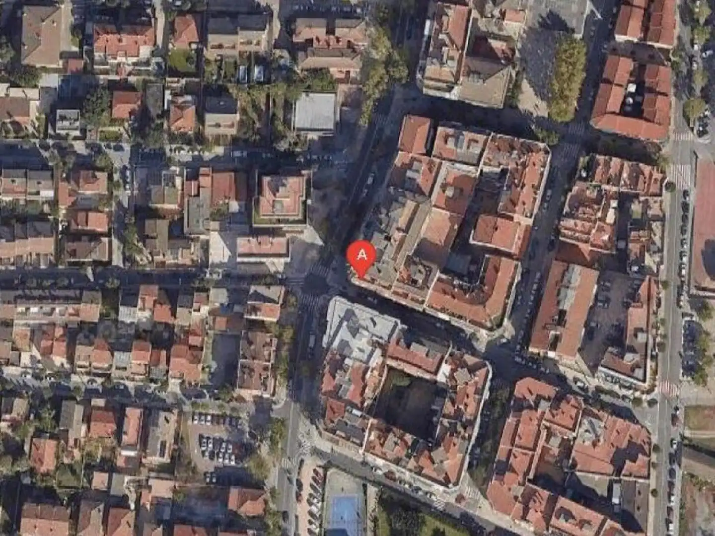 Business premises for sale in Parets del Vallès, imagen 7