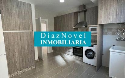 Flat to rent in Calle Sur, 4, Angustias - Chana - Encina