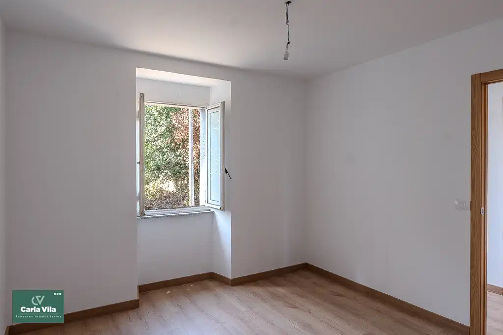 Finca rústica en venta en Lugar Santa Engracia, Parroquias del Este