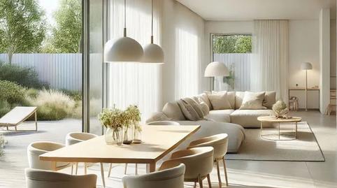 Photo 5 of Flat for sale in Carrer de L'albiol, 2, Llevant, Tarragona