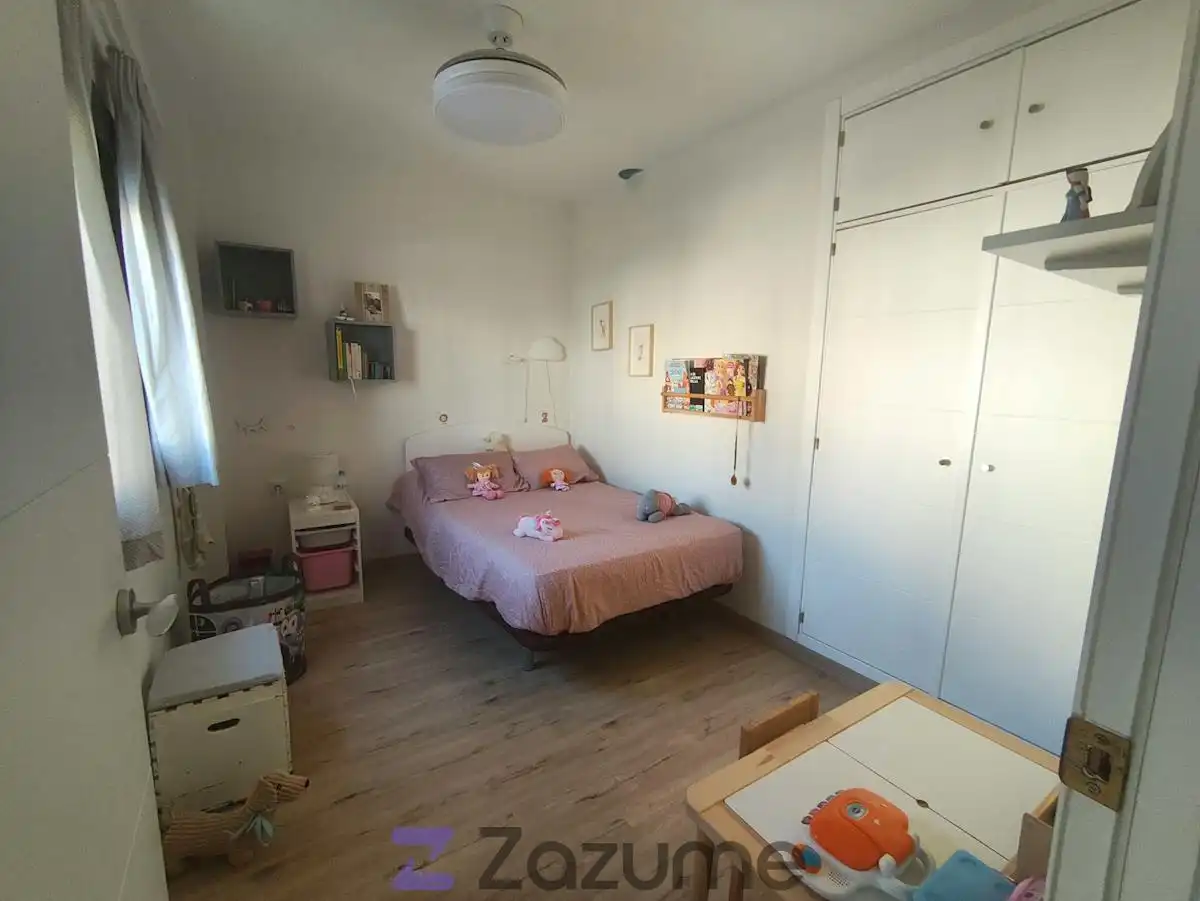 Houses for rent in C. de la Azuda, Los Molinos