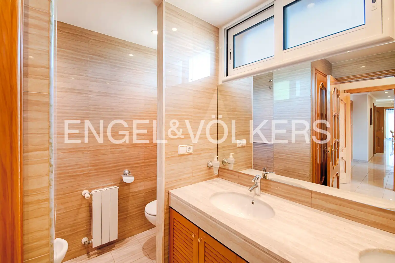 Maison avec piscine à vendre à Vilamalla, imagen 22