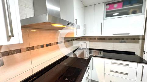 Photo 2 of Flat for sale in Cl Joan Miro, Rocafonda, Mataró