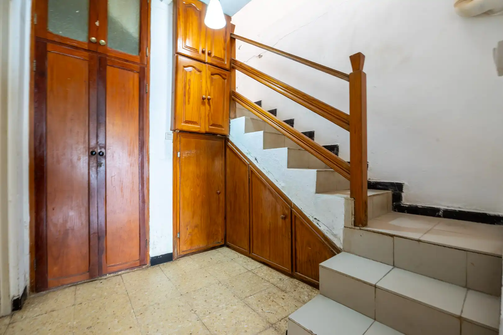 Casa o chalet en venta en Santa Lucía de Tirajana con Terraza y Balcón
