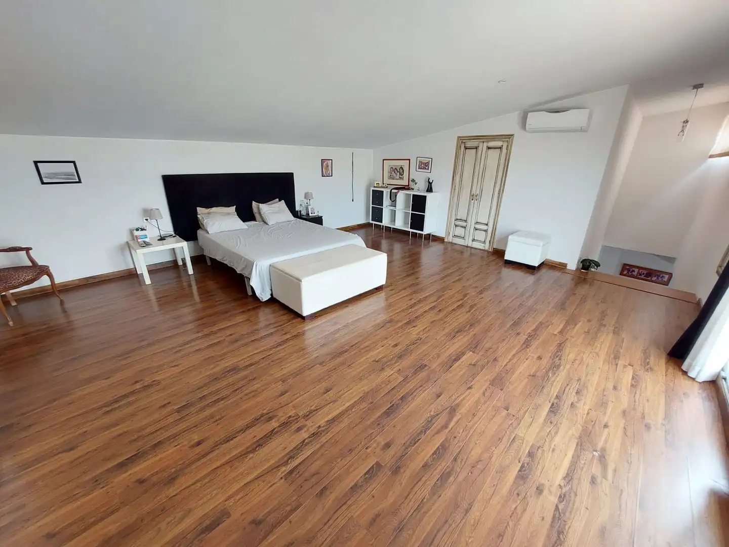 Maison avec piscine à vendre à Bell Racó, imagen 30