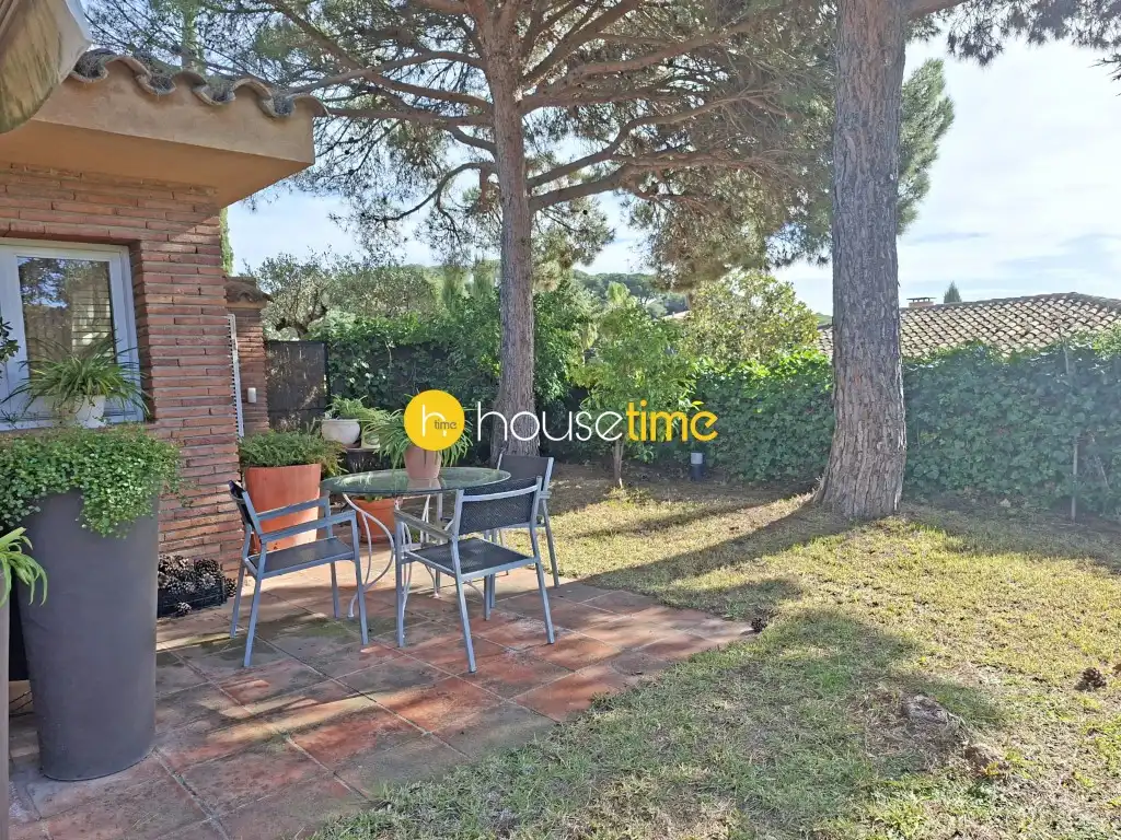 House for sale in Supermaresme, imagen 22