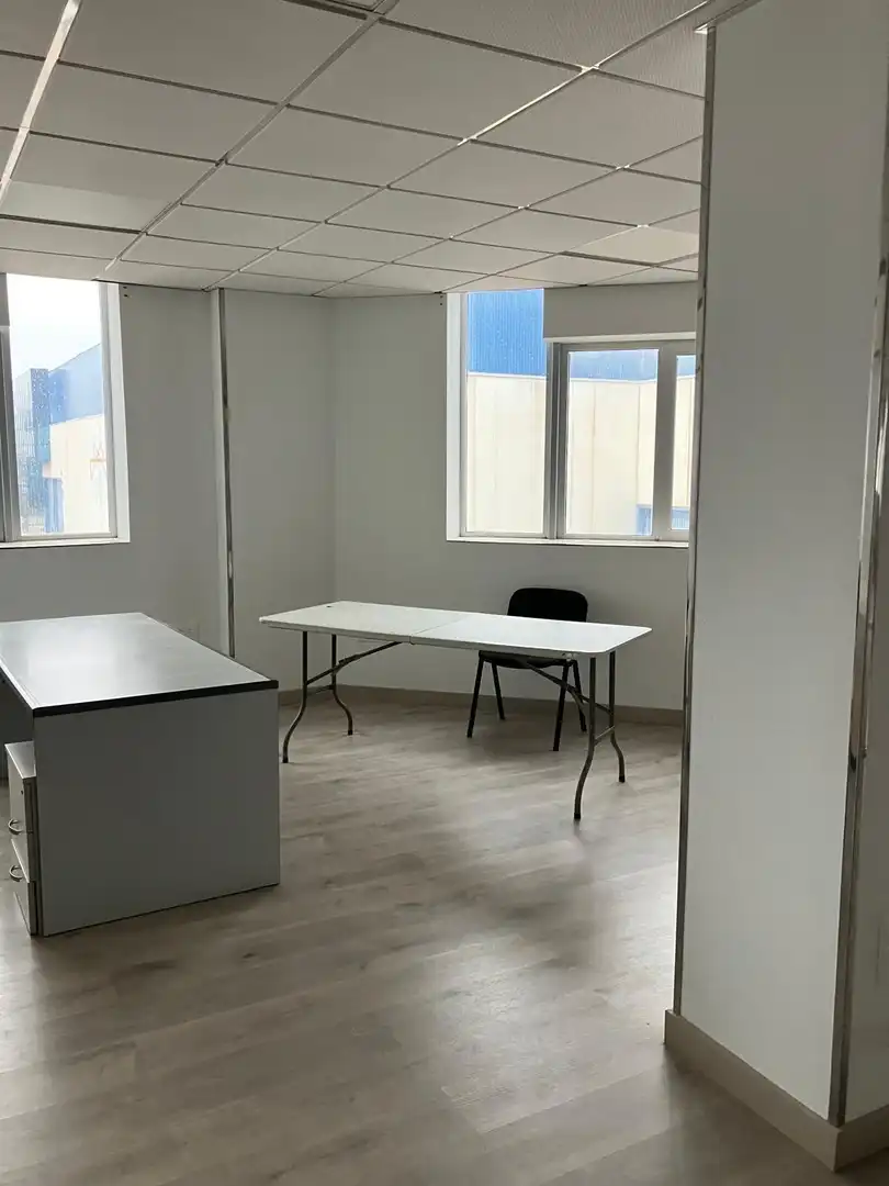 Oficina de lloguer a Alcantarilla, imagen 10