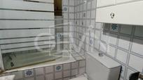 Bathroom of Flat for sale in Mollet del Vallès  with Balcony