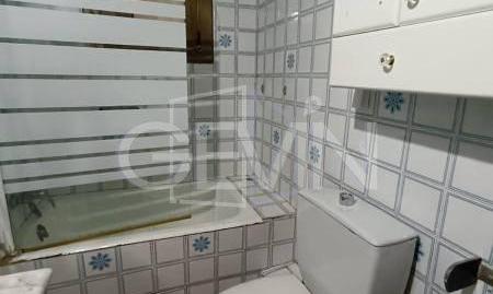 Foto 4 de Pis en venda a Estació de França, Barcelona