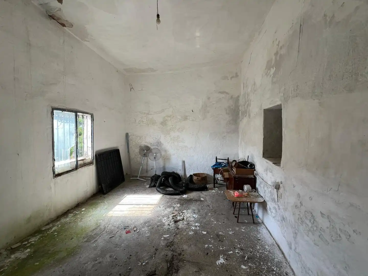 Casa o xalet en venda en Cáceres amb Jardí privat i Terrassa