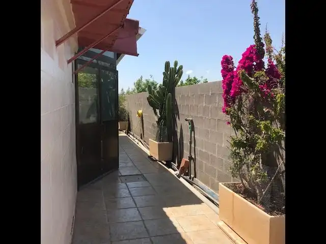 Maison avec jardin à vendre à Camí de les Villes, imagen 8