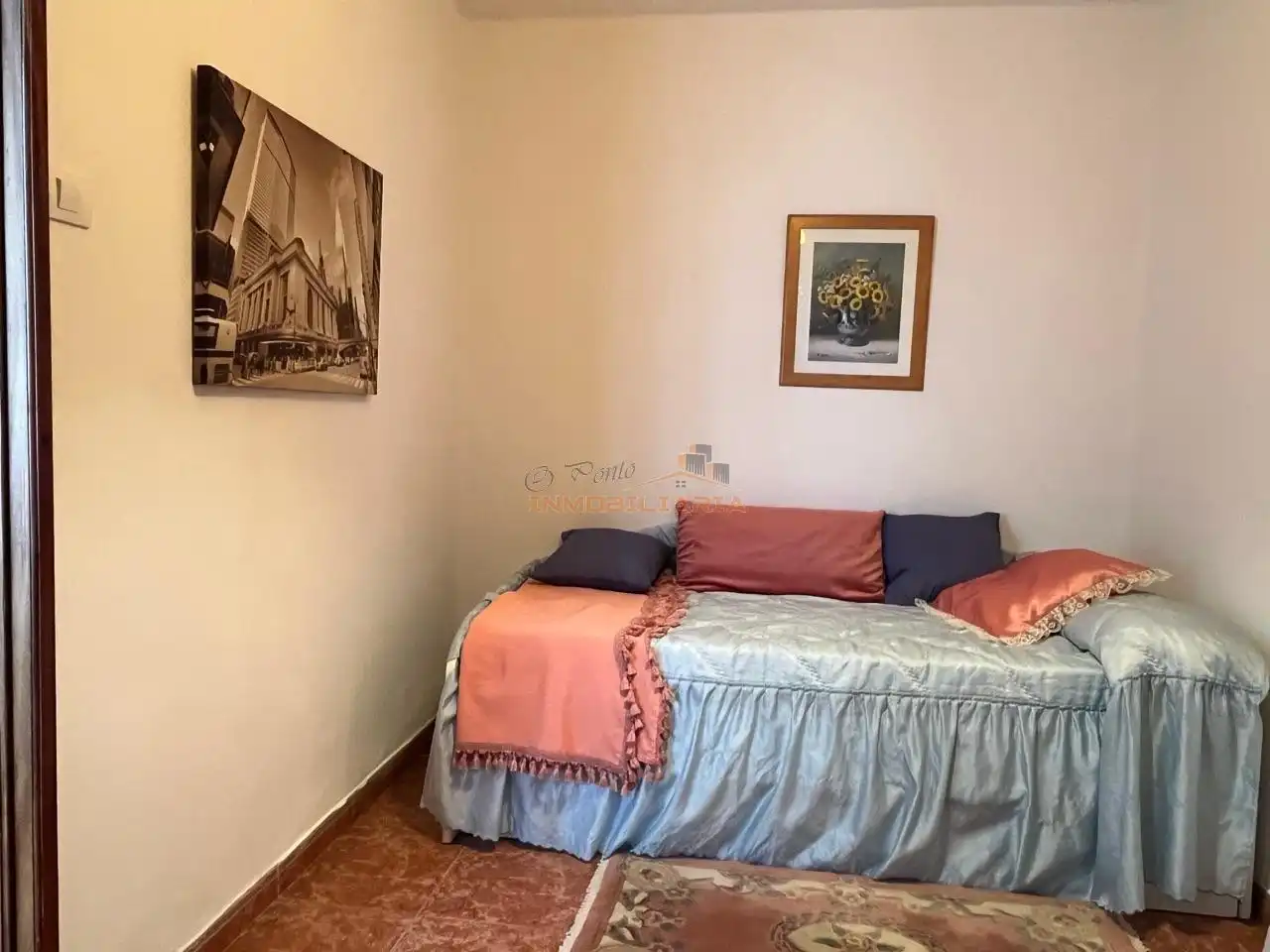 House with garden for sale in Piñeiros- Freixeiro, imagen 16