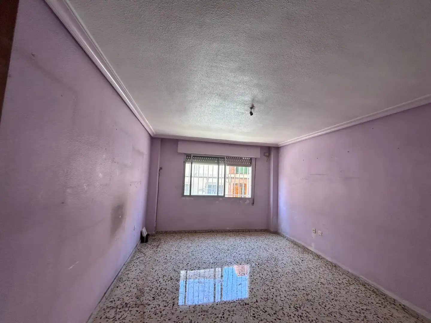 Piso en venta en Alcantarilla
