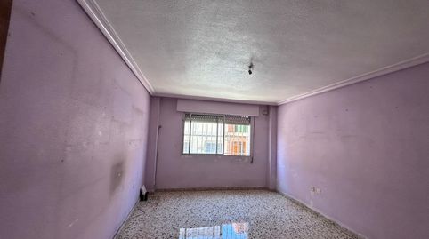 Foto 3 de Piso en venta en C/ Pedro Nogueroles Roche, Alcantarilla, Murcia