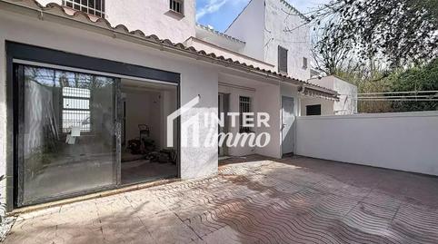 Photo 2 of House or chalet for sale in Montseny, 122, Carlit - Montseny, Empuriabrava