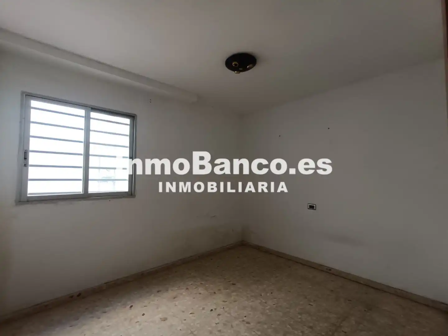 Piso con terraza en venta en Carrer V Blasco Ibáñez 48, imagen 26