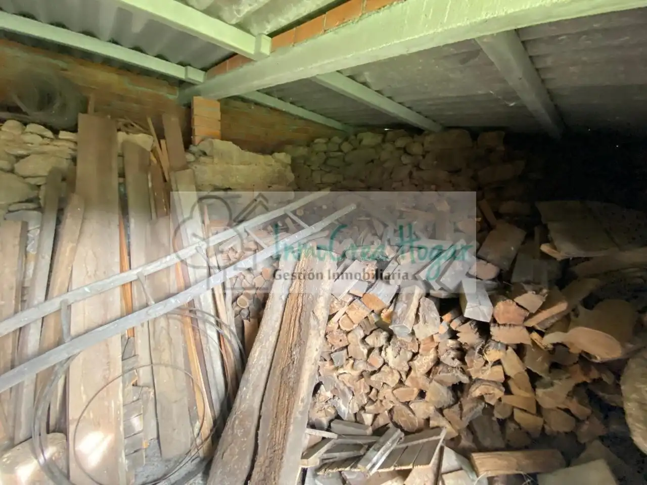 Terrenys i solars en venda a Ponteareas, imagen 7