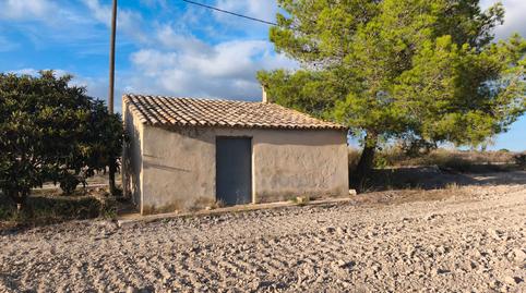 Photo 2 of Country house for sale in Montuïri, Illes Balears