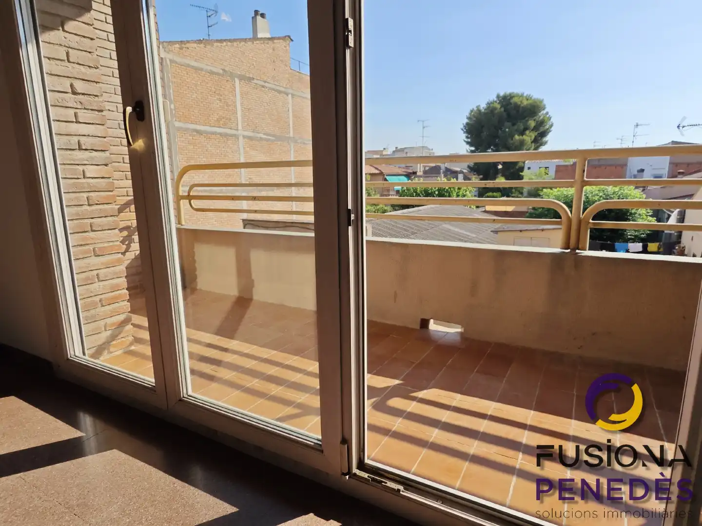 Piso con ascensor en venta en Poble Nou, imagen 5