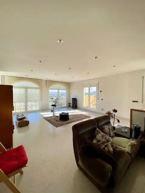 Casa en venda a Olèrdola, imagen 44
