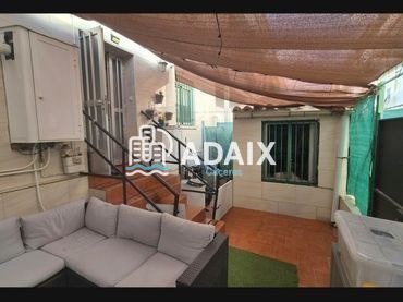 Wohnung zum Verkauf in C/ Cuba