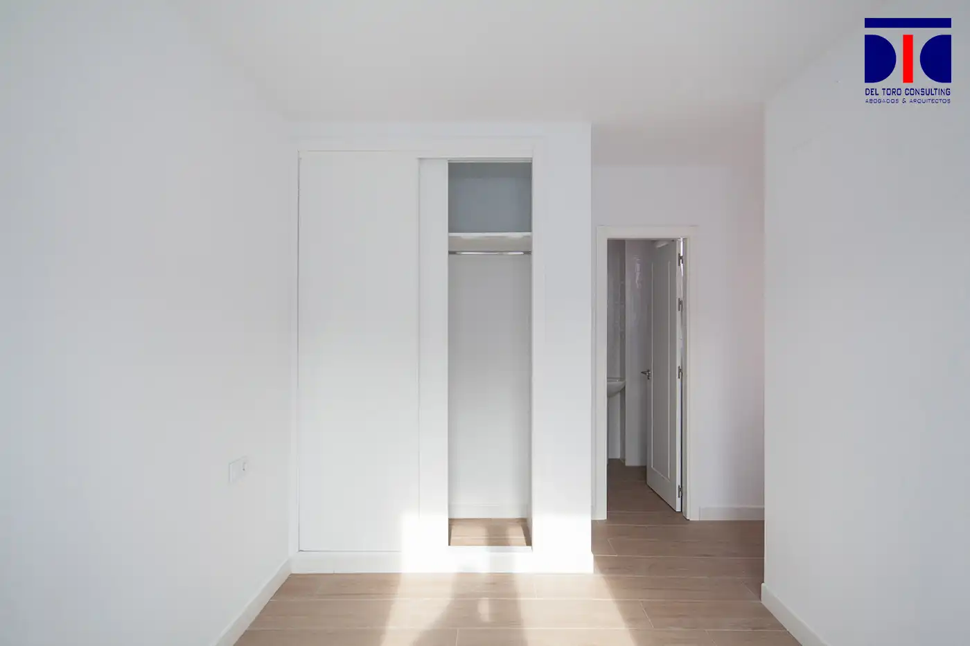 Habitación de Ático en venta en Sevilla con Terraza