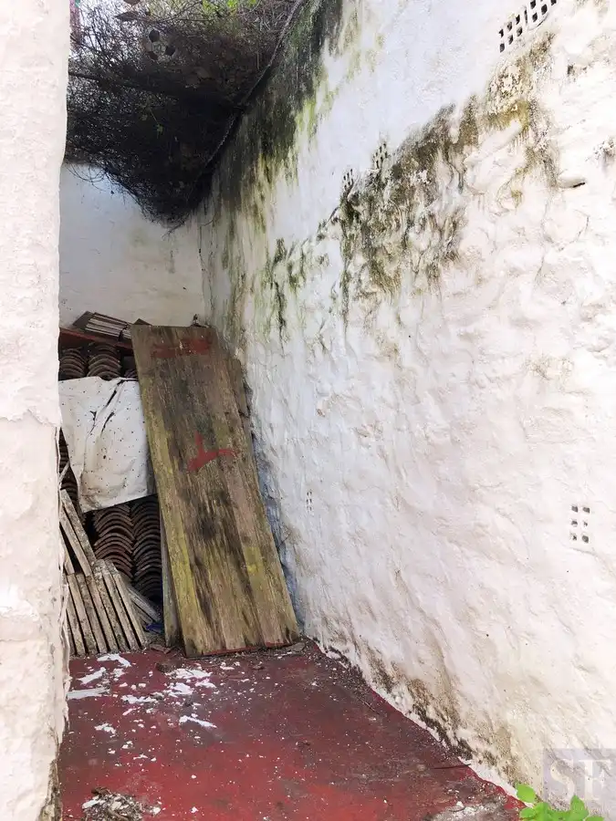 Adossat en venda a Árchez, imagen 18