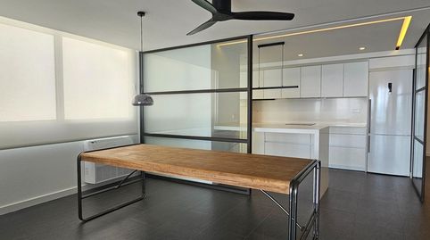 Foto 5 de Pis de lloguer a Avenida Muralla del Mar, Casco Antiguo, Cartagena