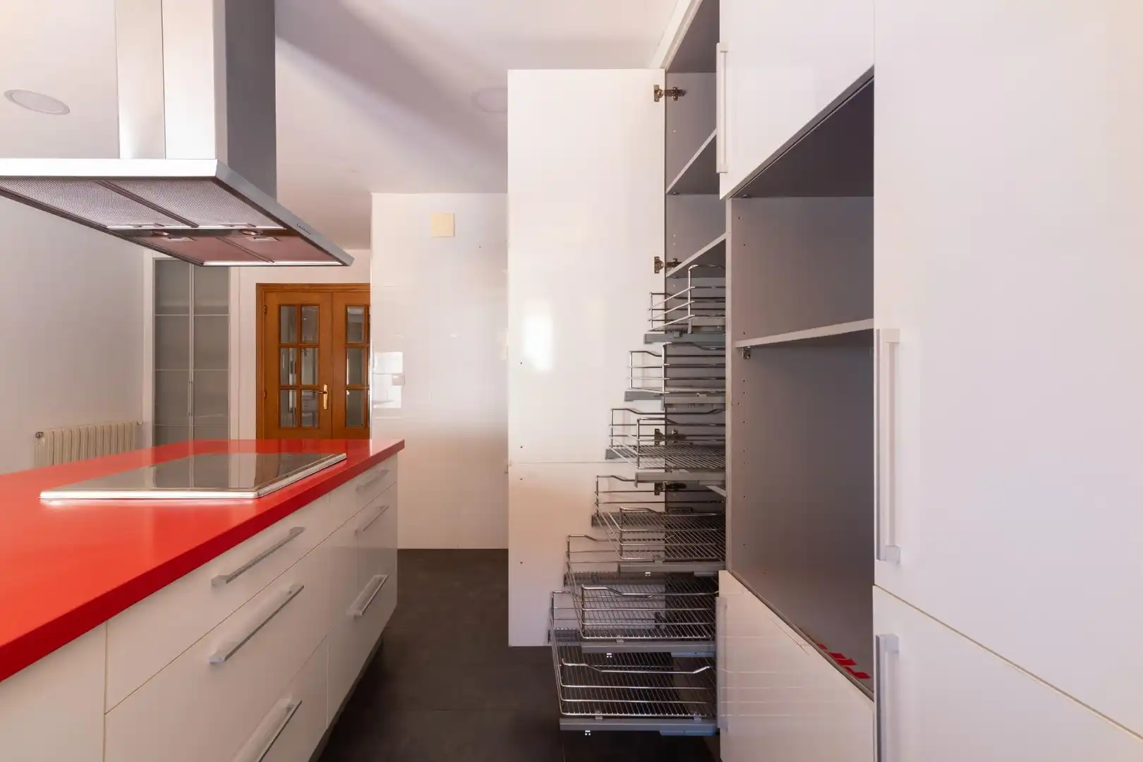 House with terrace for sale in MAJOR, imagen 16