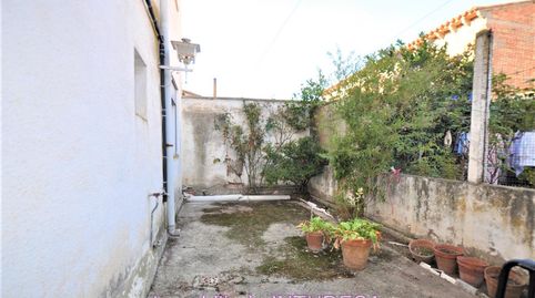 Foto 5 de Casa o chalet en venta en Calle Santiago, Buñuel, Navarra