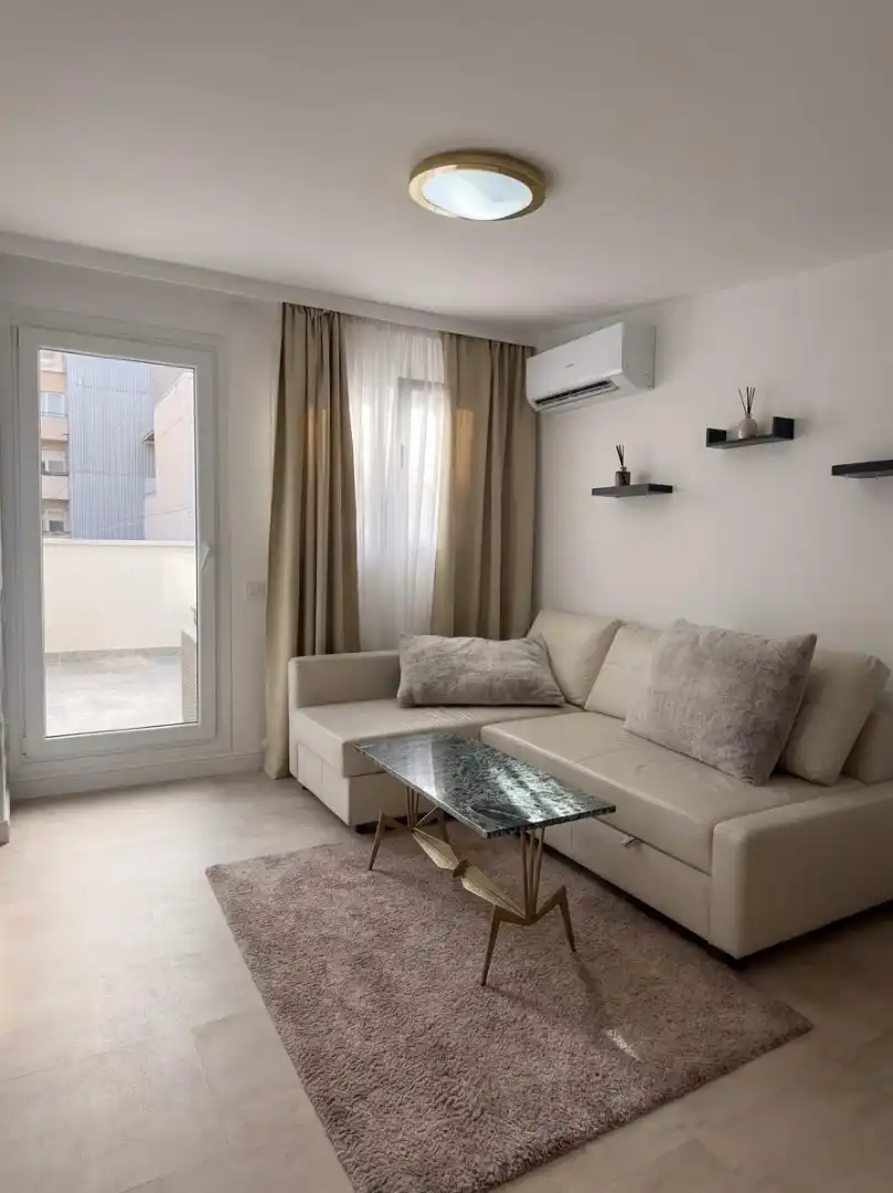 Casa bifamiliare in vendita a Grup Sant Pau, imagen 30