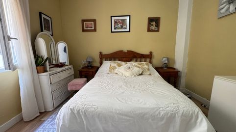 Foto 5 von Country house zum Verkauf in Senija, Alicante