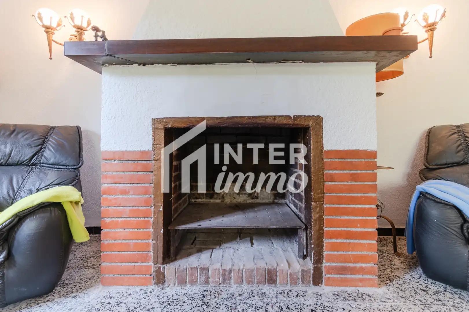 House with garden for sale in Calle DE LA RESCLOSA 7, imagen 27