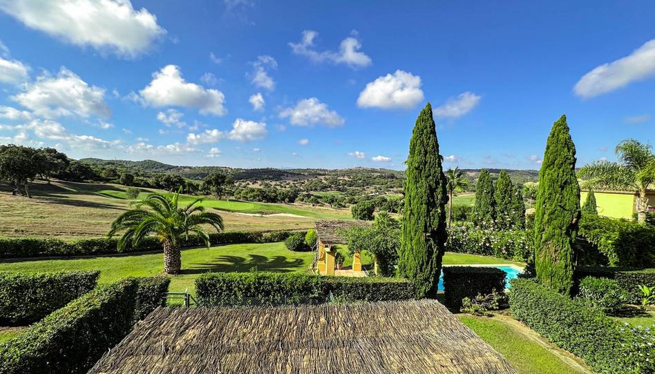 Photo 1 of House or chalet for sale in Sotogrande Alto, Cádiz