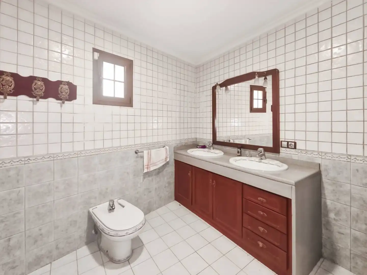 Villa mit Pool zum Verkauf in Piedras Redondas - Torrecárdenas, imagen 29