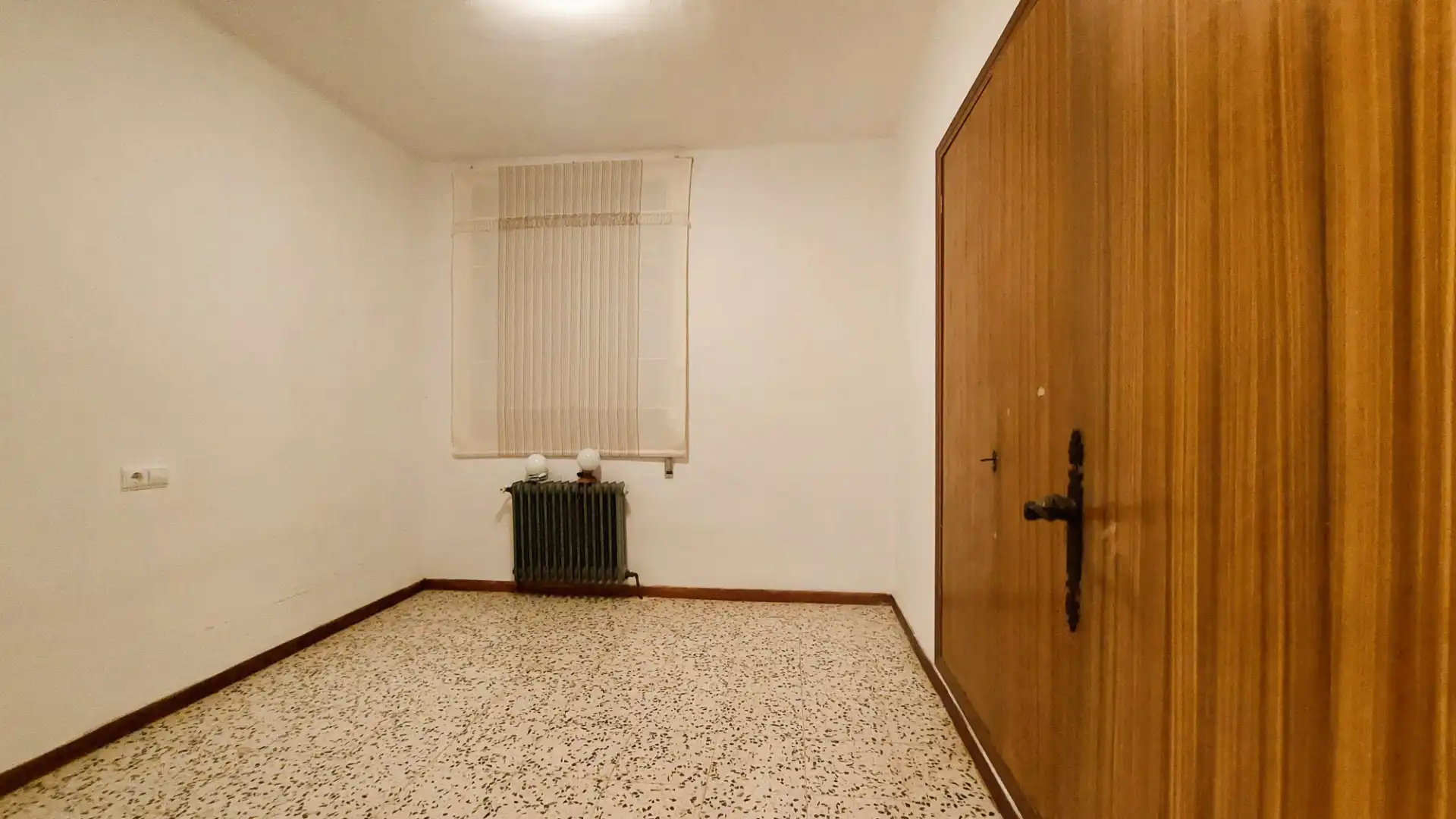 Casa o xalet en venda en Sant Llorenç Savall amb Jardí privat, Terrassa i Piscina