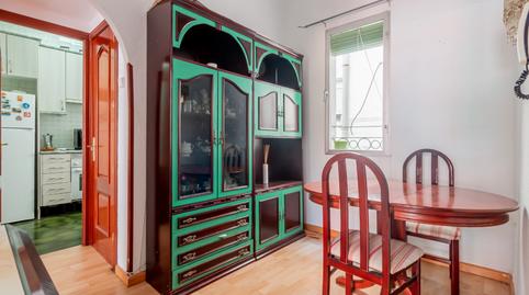 Photo 2 of Flat for sale in Calle de Antonio Toledano, Fuente del Berro, Madrid