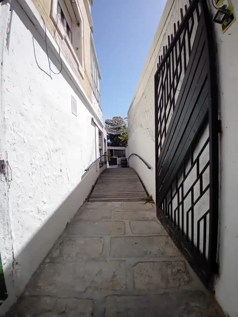Casa o xalet en venda a Malgrat de Mar