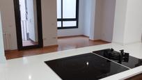 Kitchen of Flat for sale in  Barcelona Capital  with Air Conditioner and Balcony