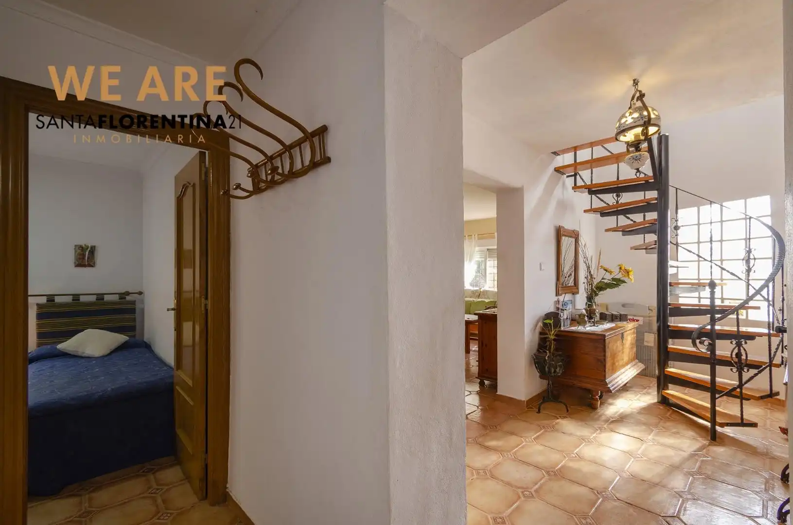 Detached house with pool for sale in ATAMARIA-DS RINCON S.GINE, imagen 25