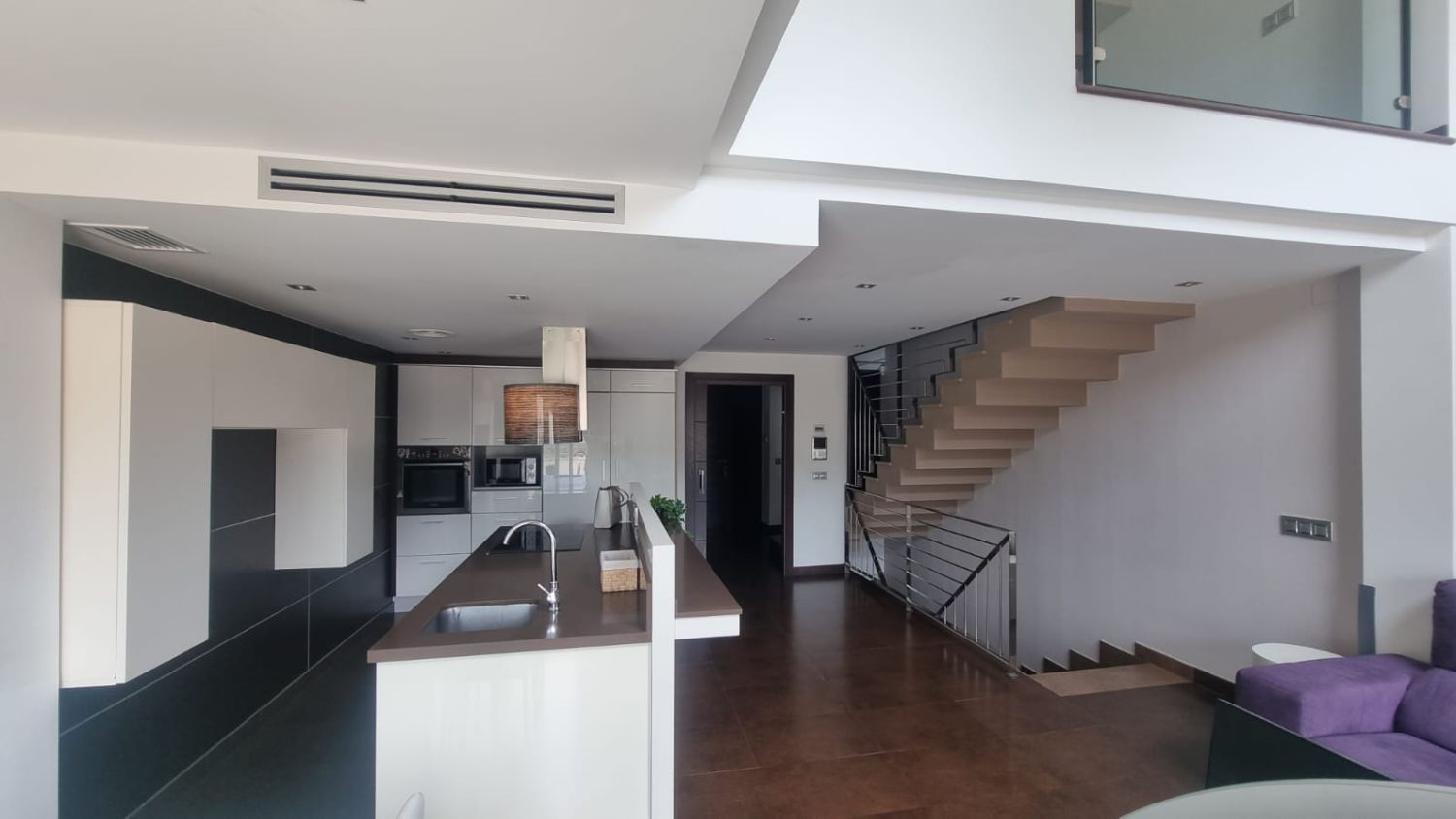 House or chalet for sale in La Vall d'Uixó