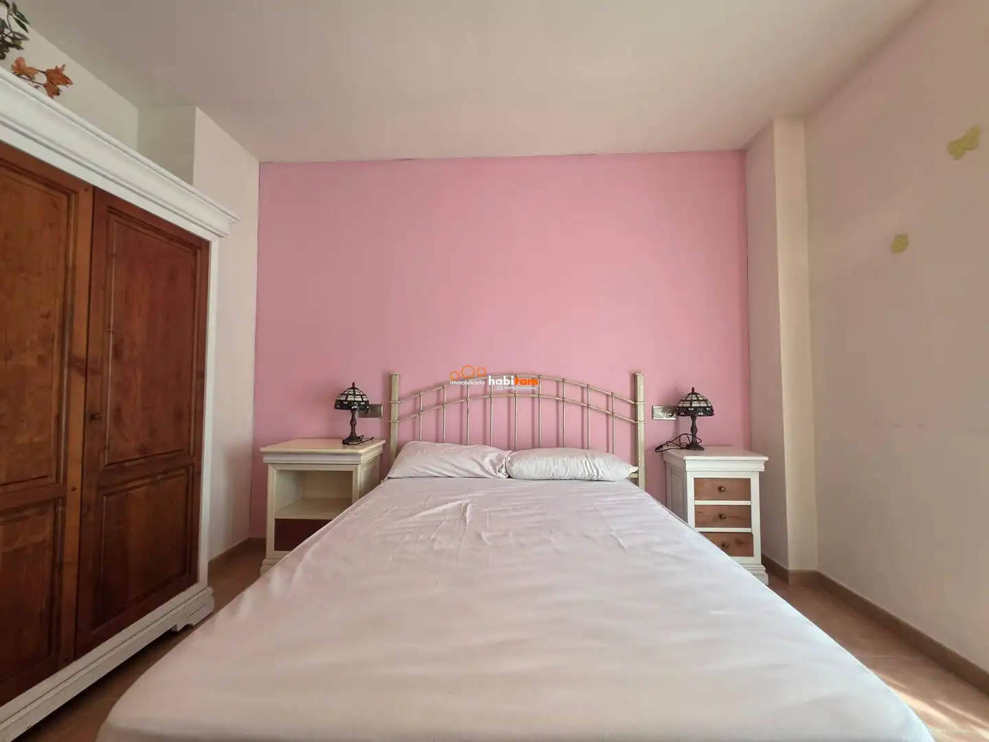 Casa con terrazza in vendita a Urbanizacion OLOT, imagen 24