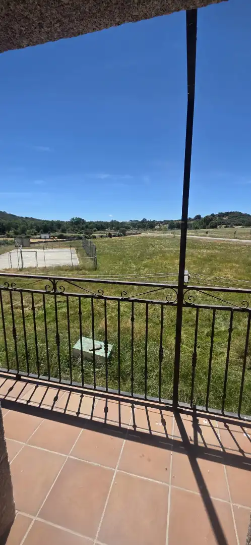 Casa o chalet en venta en La Cabeza de Béjar  con Calefacción y Amueblado