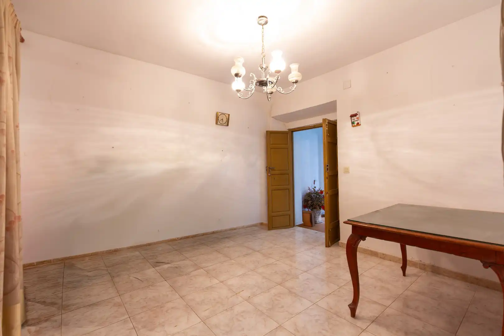 Casa o xalet en venda en Padul amb Terrassa, Traster i Balcó