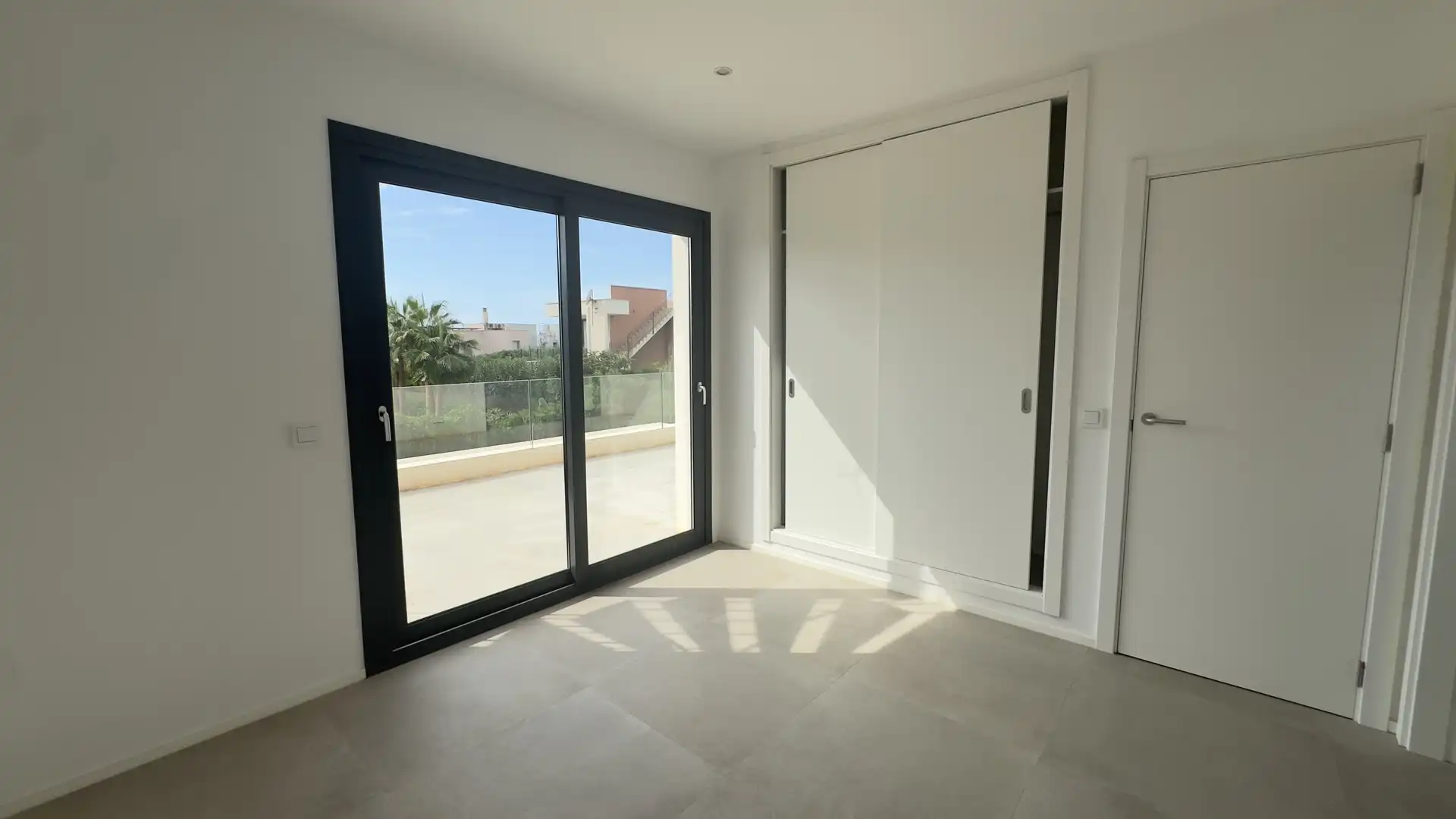 Country homes for sale in Cala Pi - Vallgornera
