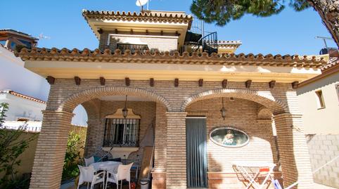 Photo 5 of House or chalet for sale in La Barrosa, Chiclana de la Frontera