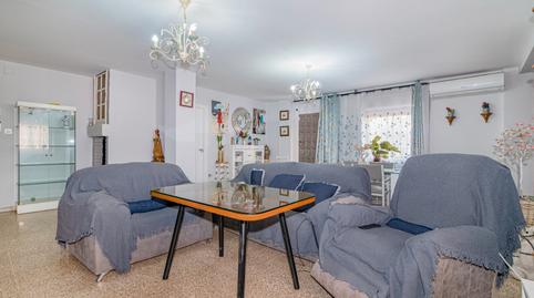 Foto 3 de Casa o xalet en venda a Calle Emilia Pardo Bazán, Campus de la Salud, Granada